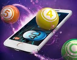 4d Live Online In Malaysia Play The Best Malaysia Online Lottery Casino Here Online Lottery Malaysia Casino Gaming Online Lottery Live Casino Casino Games