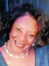 Thelma Hines Obituary (2022)