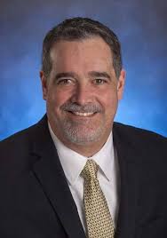 Seaspan Makes Leadership Moves