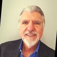 Melissa Rudder Email & Phone Number