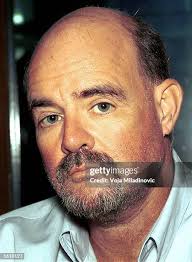 26 Eric Rosser Stock Photos, High-Res Pictures, and Images