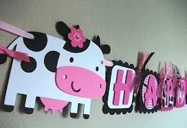 A descrição de la vaca lola®. Pin En La Vaca Lola