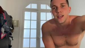 Best friend’s forbidden sex roleplay
