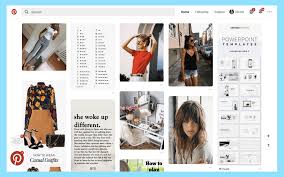 Kitchen interior new kitchen home interior design kitchen decor kitchen ideas awesome kitchen kitchen designs kitchen photos modern kitchen ideas, from the world's top interior designers check out our gallery featuring 46 inspiring kitchen lighting ideas and find the inspiration for your. The Beginner S Guide To Using Pinterest For Business Later Blog