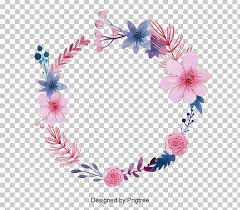 graphics flower circle png clipart circle clip art floral floral design flores free png download graphics flower circle png clipart
