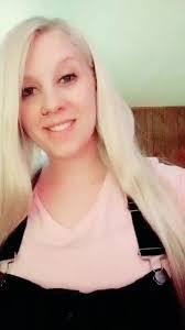 Tabitha Castle's Instagram, Twitter & Facebook