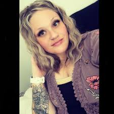 Who does affordable dreadlocks in the West Haven area of Utah?