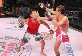 Check spelling or type a new query. Kaka Naja Mma Stats Pictures News Videos Biography Sherdog Com