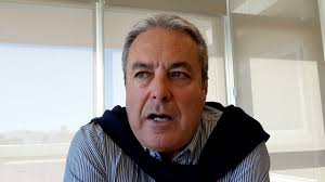 El exinterventor de la OSP ahora es funcionario de Milei