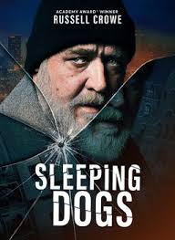 The Girl Who Invented Kissing