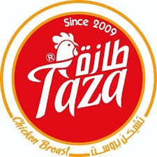 مطاعم طازة Tazasaudi Twitter