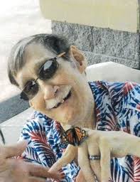 Obituary information for Stanley Arthur Hendricks