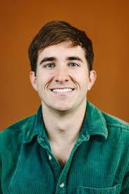 Play by Play, Live and LIVESTREAMED!