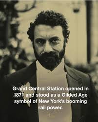 Beware of fake Morgan Spector accounts