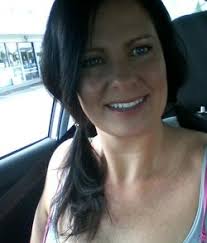 Member Profile: Tanya~88