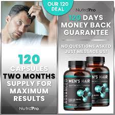 • hairfinityhair vitamins are natural multivitamin formulated with essential the hairfinity hair growth vitamins are good for both sexes. Buy Hair Growth Vitamins For Men Anti Hair Loss Pills Regrow Hair Beard Growth Supplement For Volumize Thicker Hair Stop Hair Loss And Thinning Hair With Biotin Saw Palmetto Hair