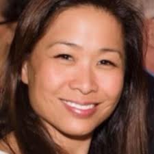 Sonja D. Curry-Johnson