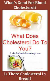 Normalcholesterol What Is Included In Total Cholesterol Count Why Is Cholesterol Added To Liposom Lower Ldl Cholesterol Lower Cholesterol Low Cholesterol Diet
