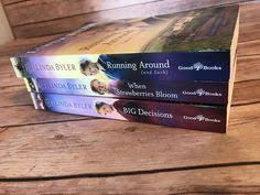 Pin On Books Selling On Auctions