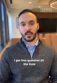 Entendiendo las Marcas Registradas con Nick Roide