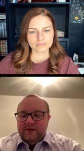 I had the pleasure of going live with Jonathon McAlister to talk about  finances in the vet field! We spoke about everything from 401ks to living  wills., You can contact Jonathon at 901-291-5500 if ...