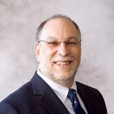 Passeport vaccinal: succès mitigé dans le monde