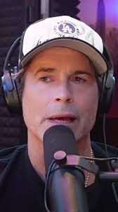 Struggling Brother 'Inspires' Suicide Squad Character