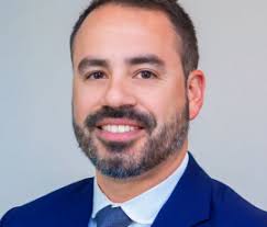 Gustavo Mora: “Debemos incorporar lo aprendido y trasladarlo a las  empresas”