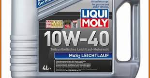 Liqui moly שותפים עם שיקגו בולס. Pengguna Komen Minyak Enjin Liqui Moly