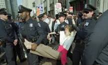 Resultado de imagen para "Poynter En Espanol"