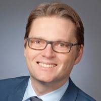 100+ "Daniel Bartels" profiles