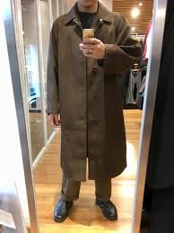 For overcoats, you can go with navy, camel. Suradam Ø£ÙƒÙŠØ¯ Ø´Ø­Ø§Ø° Uniqlo Trench Coat Reddit Yupeace Org