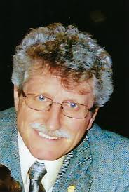 Carmel U Daigle Jr. Obituary