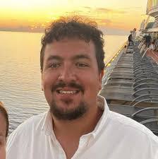 Ryan Johnstone's Instagram, Twitter & Facebook