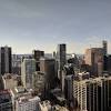 Story image for vancouver real estate news from Better Dwelling