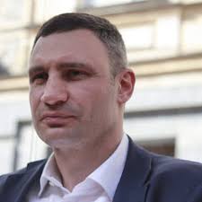 Official page of challenge master and longtime heavyweight world champion dr. 7 Vechnyh Citat Klichko