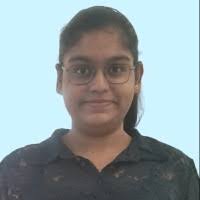 1100+ "Ishani" profiles