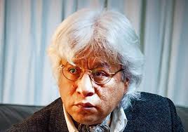 Pensar el Mundo desde Bolivia