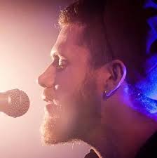 Saint-Brevin-les-Pins. Un vent de soul avec Thomas Kahn