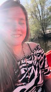 Some days shine differently now ❤️‍🩹✨