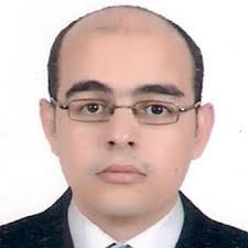 Ayman NADA