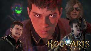 Get the thumb drive from Peter's locker, Roll Like We...