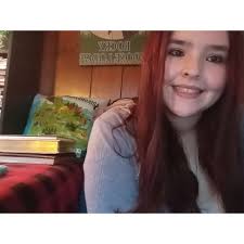 What are some good therapists in Plattsburgh?