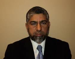 What Every Engineer Should Know about Surveying, Part 1