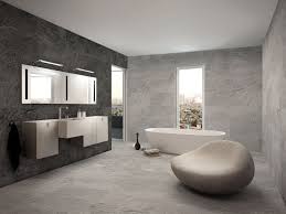 Maybe you would like to learn more about one of these? Santiago Grey Slate Effect Porcelain Wall And Floor Tile 14 94 M