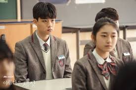 Keluarga pertama hidup sederhana dan bahagia hingga akhirnya anak dari pasangan suami ist. Photos New Stills Added For The Korean Drama Beautiful World Korean Drama Beautiful World Drama