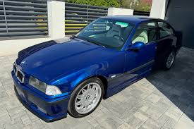 Image result for Cayman Blue 1993 Tempo