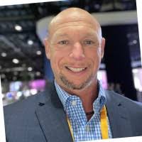 Matt Edmonds Email & Phone Number