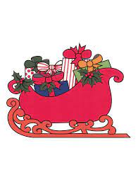 A Country Christmas Arts Craft Show Home Facebook