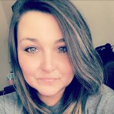 Rich albondigas soup